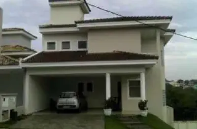 Casa à venda, 399 m² por r$ 1.995.000,00 - condomínio vila dos inglezes - sorocaba/sp