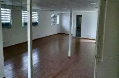 Sala para alugar, 102 m² por r$ 2.750 - jardim santa rosália - sorocaba/sp
