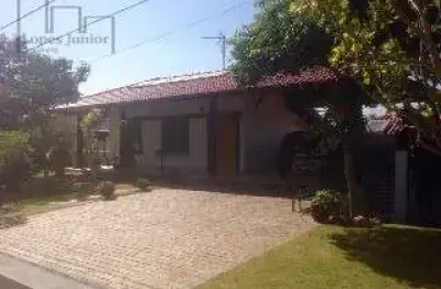Casa à venda, 388 m² por r$ 1.700.000,00 - condomínio portal do sabiá - araçoiaba da serra/sp