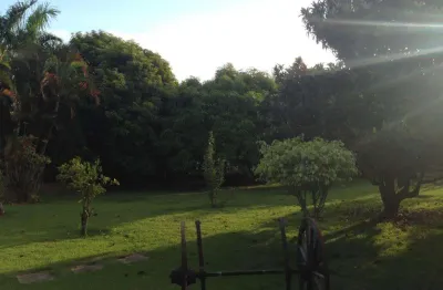 Terreno residencial à venda, condomínio portal do sabiá, sorocaba.