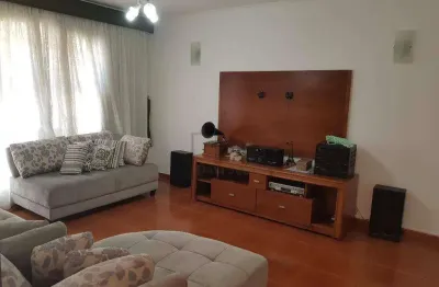 Casa com 2 dormitórios sendo 1 suíte  para alugar, 177 m² por r$ 2.400/mês - wanel ville - sorocaba/sp