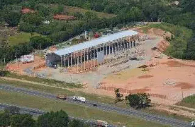 Terreno, 69259 m² - venda por r$ 40.200.000,00 ou aluguel por r$ 120.000,00 - city castello - itu/sp