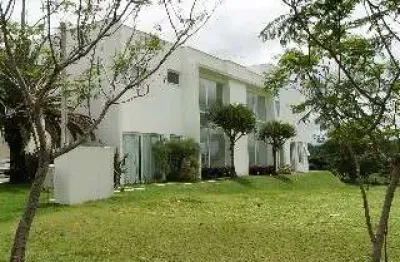 Casa à venda, 700 m² por r$ 5.500.000,00 - condomínio residencial lago azul - araçoiaba da serra/sp