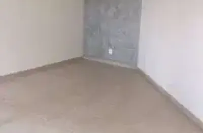 Apartamento à venda, 198 m² por r$ 1.000.000,00 - jardim gonçalves - sorocaba/sp