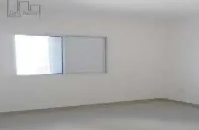 Apartamento à venda, 51 m² por r$ 270.000,00 - bairro da vossoroca - sorocaba/sp