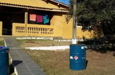 Chácara à venda, 1000 m² por r$ 730.000,00 - monte bianco - araçoiaba da serra/sp