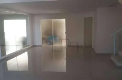 Casa à venda, 244 m² por r$ 1.440.000,00 - condomínio ibiti royal park - sorocaba/sp