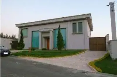 Casa à venda, 1000 m² por r$ 4.370.000,00 - condomínio village castelo - itu/sp