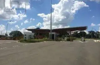 Terreno à venda, 402 m² por r$ 364.000,00 - condomínio alphaville castello - itu/sp