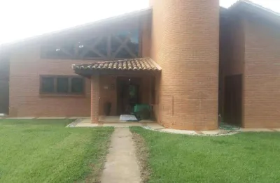 Sítio à venda, 121000 m² por r$ 3.500.000,00 - aparecida - araçoiaba da serra/sp