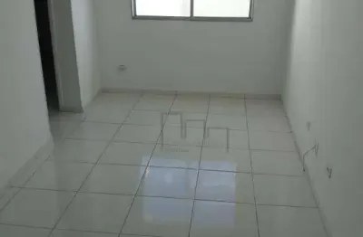 Apartamento à venda, 47 m² por r$ 195.000,00 - vossoroca - votorantim/sp