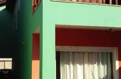 Casa à venda, 143 m² por r$ 450.000,00 - vila guimarães - sorocaba/sp