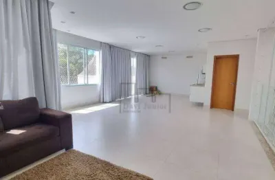 Casa, 321 m² - venda por r$ 2.350.000,00 ou aluguel por r$ 18.620,00/mês - alphaville nova esplanada i - votorantim/sp
