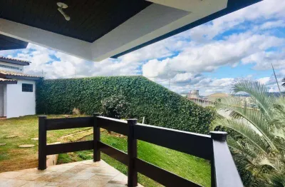 Casa com 3 dormitórios à venda, 380 m² por r$ 1.350.000,00 - jardim emília - sorocaba/sp