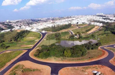 Terreno à venda, 384 m² por r$ 360.000,00 - condomínio helena maria - sorocaba/sp