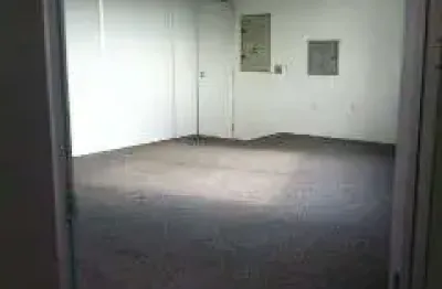 Sala comercial para locação, parque campolim, sorocaba - sa0064.