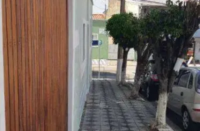 Sala para alugar, 109 m² por r$ 2.500,00/mês - vila barcelona - sorocaba/sp