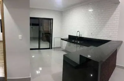 Casa à venda, 112 m² por r$ 630.000,00 - condomínio horto florestal villagio - sorocaba/sp