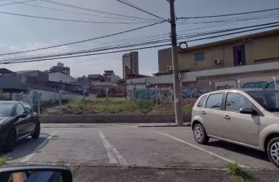 Terreno para alugar, 750 m² por r$ 25.000,00/mês - centro - sorocaba/sp