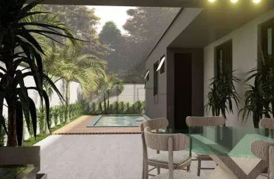 Casa, 195 m² - venda por r$ 1.600.000,00 ou aluguel por r$ 9.458,00/mês - condomínio residencial renaissance - sorocaba/sp
