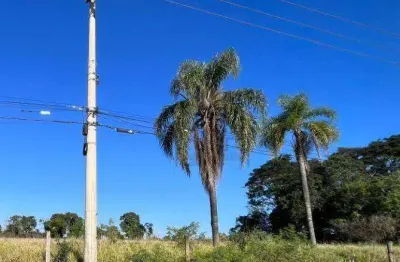 Terreno à venda, 8000 m² por r$ 3.136.000,00 - vila pedroso - votorantim/sp