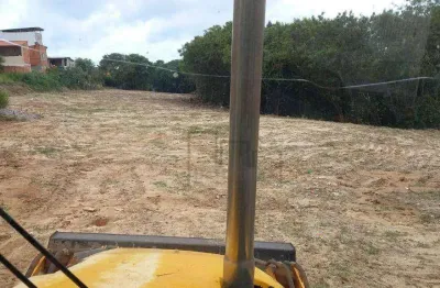 Área à venda, 10250 m² por r$ 2.400.000,00 - vila mineirão - sorocaba/sp