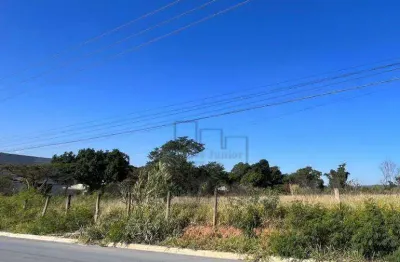 Terreno à venda, 8000 m² por r$ 3.136.000,00 - vila pedroso - votorantim/sp