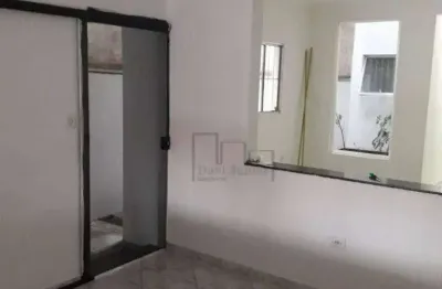 Casa com 3 dormitórios à venda, 125 m² por r$ 385.000,00 - cajuru do sul - sorocaba/sp