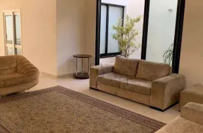 Casa, 396 m² - venda por r$ 2.650.000,00 ou aluguel por r$ 19.140,00/mês - condomínio tivoli - sorocaba/sp