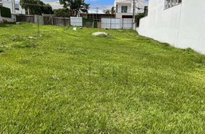 Terreno à venda, 552 m² por r$ 940.000,00 - condomínio residencial sunset village - sorocaba/sp