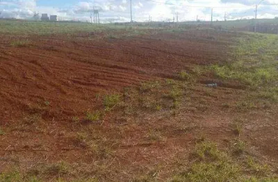 Terreno à venda, 250 m² por r$ 260.000,00 - residencial jardim são lucas - salto de pirapora/sp