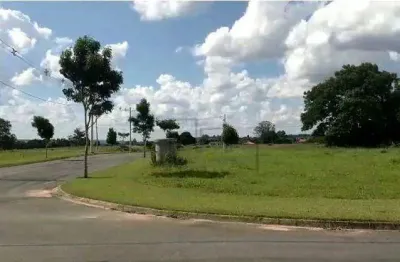 Terreno à venda, 1000 m² por r$ 240.000,00 - distrito do porto - capela do alto/sp