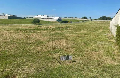 Terreno à venda, 1000 m² por r$ 450.000,00 - condomínio up residencial - sorocaba/sp
