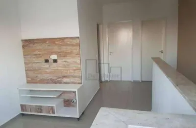 Apartamento com 3 dormitórios à venda, 110 m² por r$ 321.000,00 - residencial spazio splendido - sorocaba/sp
