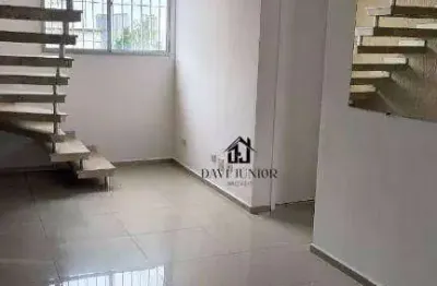 Apartamento com 3 dormitórios, 110 m² - venda por r$ 340.000 ou aluguel por r$ 2.100/mês - residencial spazio splendido - sorocaba/sp