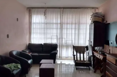 Apartamento com 2 dormitórios à venda, 100 m² por r$ 260.000,00 - centro - sorocaba/sp