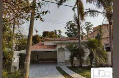 Casa à venda, 244 m² por r$ 1.700.000,00 - condomínio granja olga ii - sorocaba/sp
