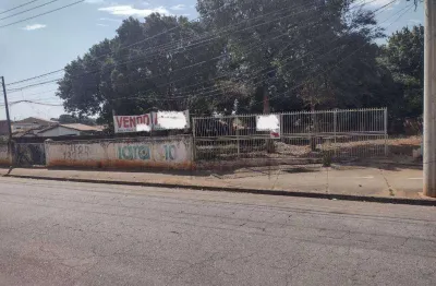 Terreno à venda, 1300 m² por r$ 1.200.000,00 - éden - sorocaba/sp