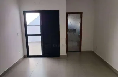 Casa à venda, 135 m² por r$ 830.000,00 - condomínio villagio wanel - sorocaba/sp