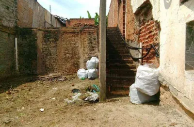 Terreno à venda, 114 m² por r$ 250.000,00 - vila jardini - sorocaba/sp