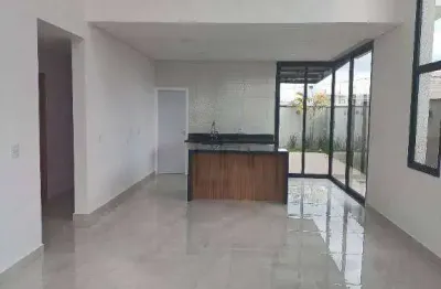 Casa à venda, 170 m² por r$ 1.390.000,00 - condomínio cyrela landscape - votorantim/sp