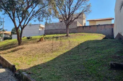 Terreno à venda, 813 m² por r$ 690.000,00 - jardim pagliato - sorocaba/sp