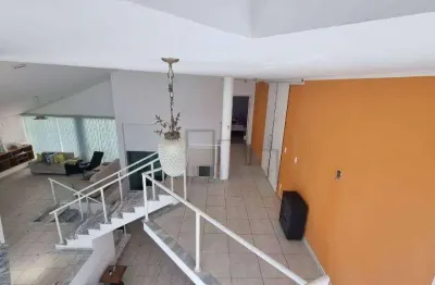 Casa com 4 dormitórios, 351 m² - venda por r$ 1.200.000,00 ou aluguel por r$ 9.396,90/mês - condomínio vivendas do lago - sorocaba/sp