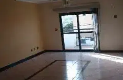 Apartamento à venda, 115 m² por r$ 650.000,00 - centro - sorocaba/sp