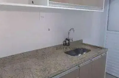 Apartamento à venda, 72 m² por r$ 560.000,00 - jardim europa - sorocaba/sp