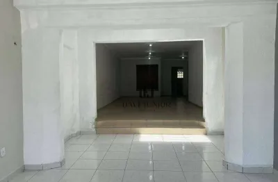 Sala para alugar, 85 m² por r$ 2.000/mês - centro - sorocaba/sp