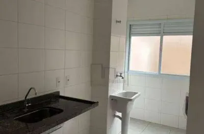 Apartamento à venda, 76 m² por r$ 300.000,00 - vila angélica - sorocaba/sp