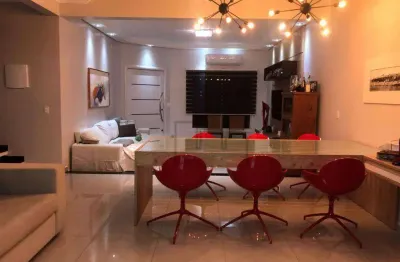 Casa à venda, 200 m² por r$ 1.380.000,00 - condominio golden park residence - sorocaba/sp