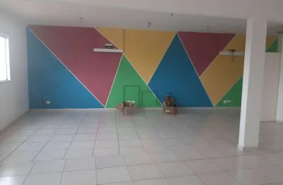 Sala para alugar, 45 m² por r$ 1.100,00/mês - vila helena - sorocaba/sp