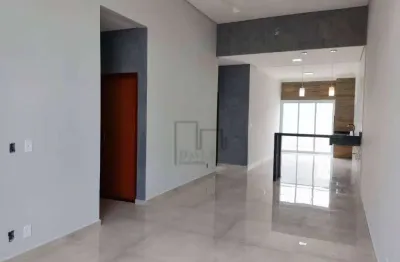 Casa à venda, 118 m² por r$ 639.000,00 - condomínio horto florestal villagio - sorocaba/sp